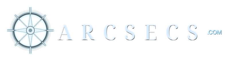 ArcSecs.com